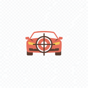 Cougars Auto Repair & Alignment